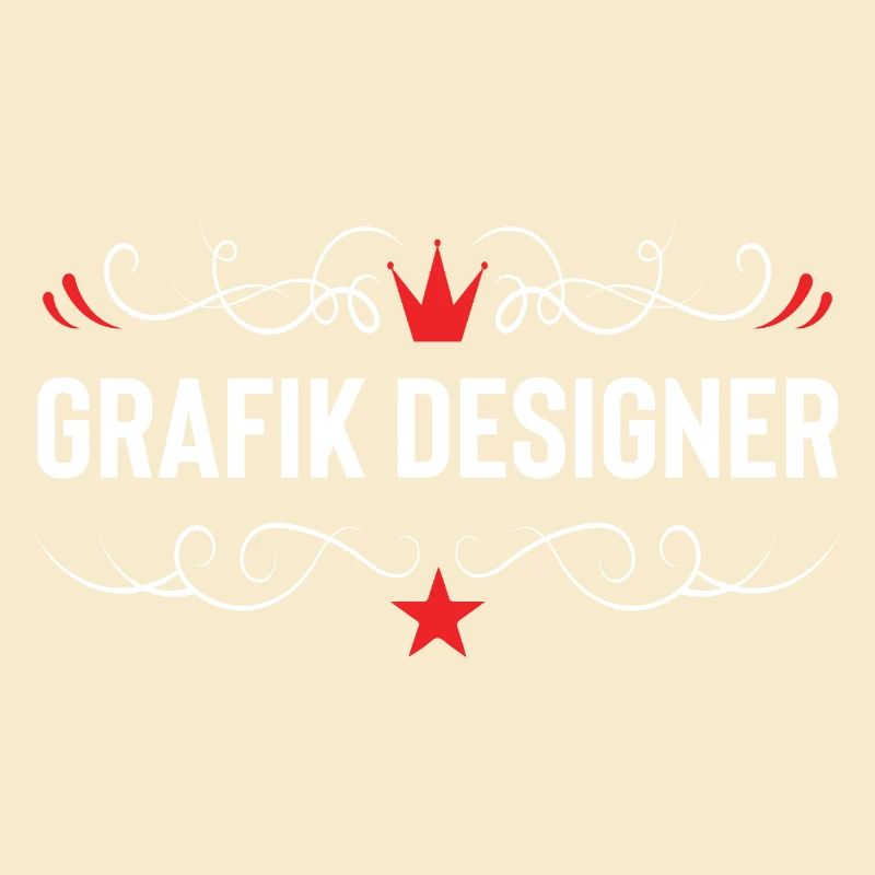 Métier de graphiste
