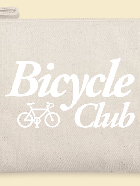 Bicycle Club