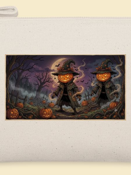 Halloween Kleidung
