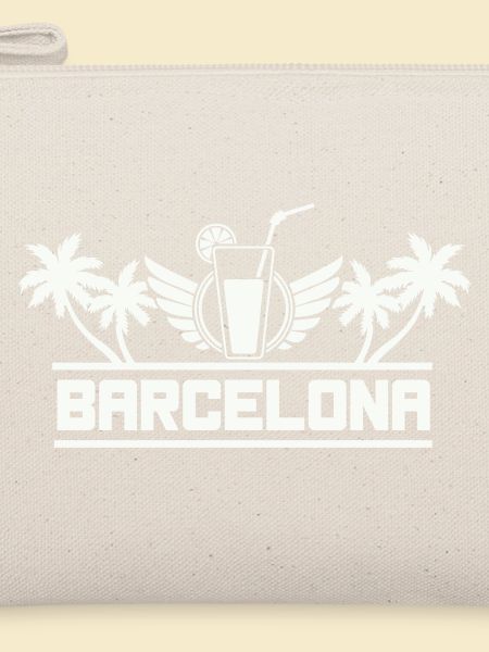barcelona-