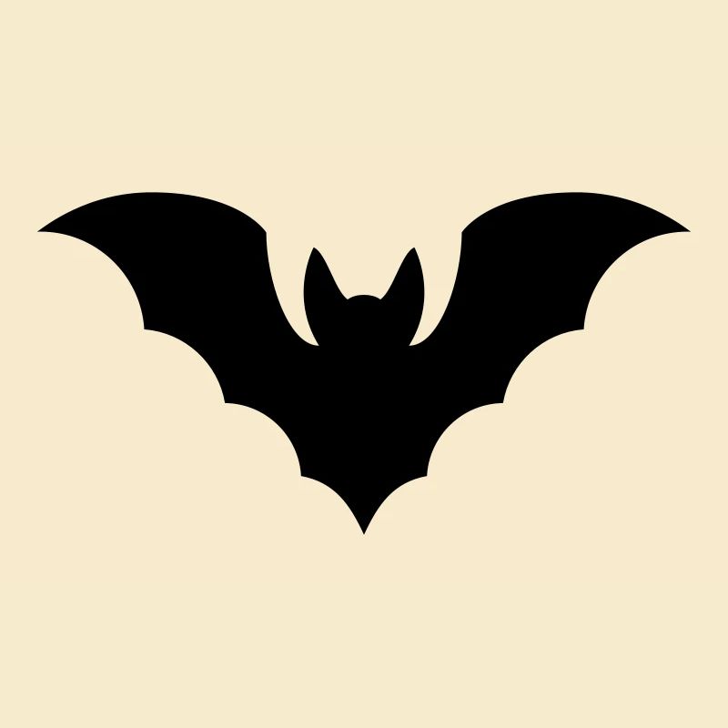 Fledermaus
