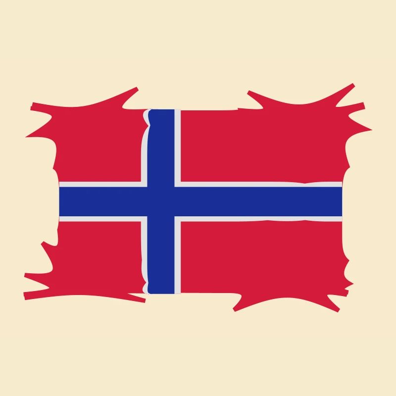 norwegen3