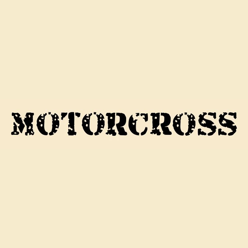 Motorcross