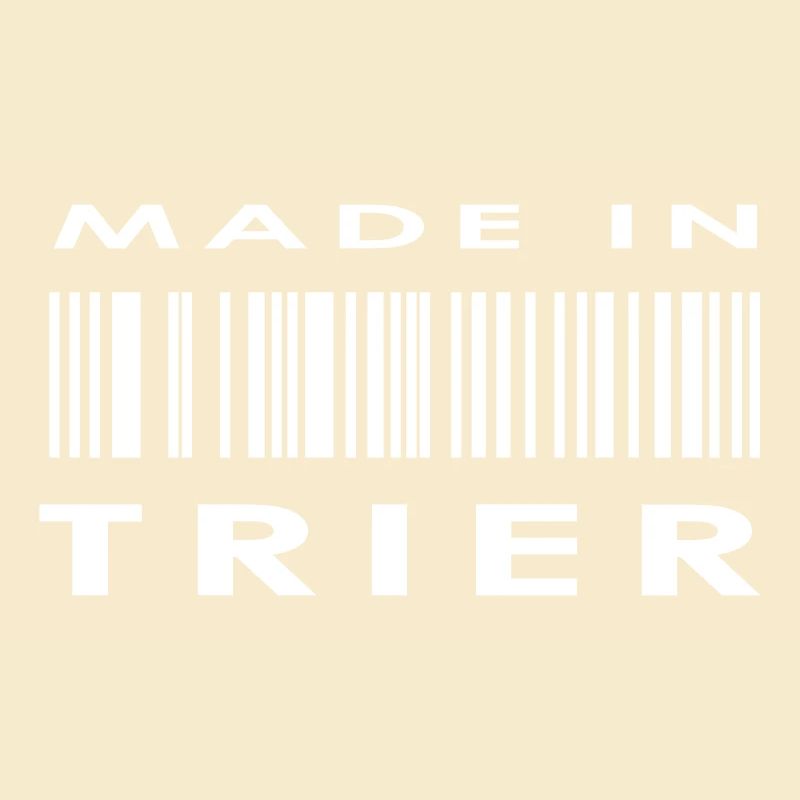 Trier