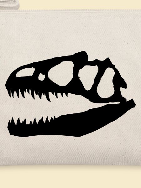 Allosaurus
