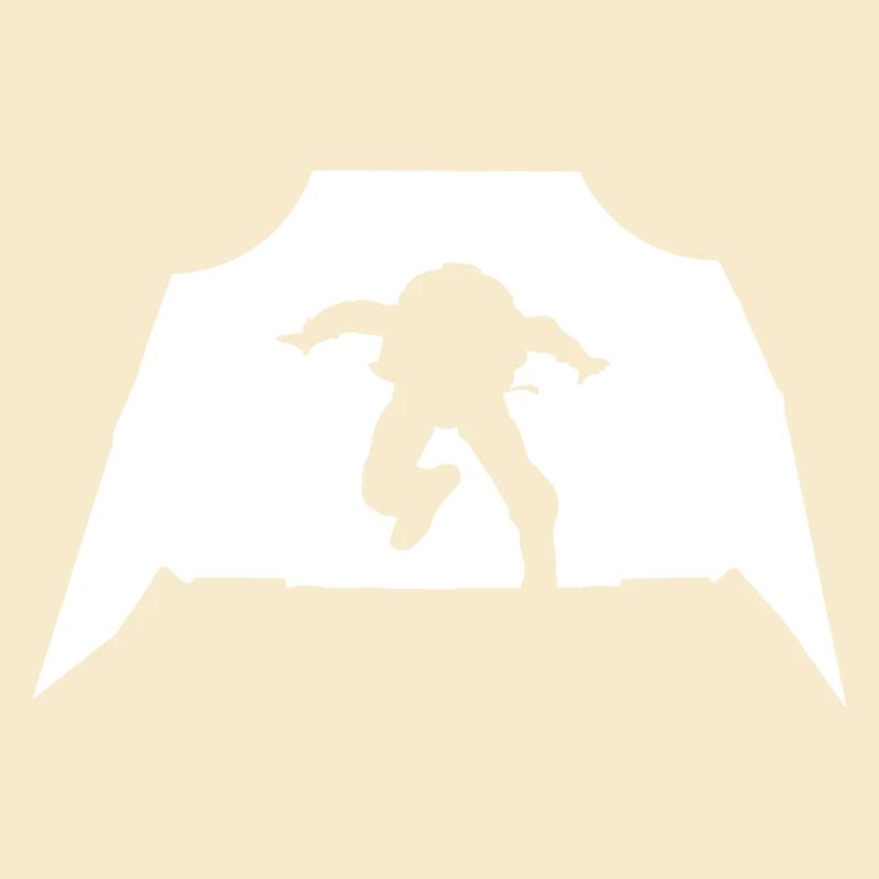 Skydiving - Parachuting