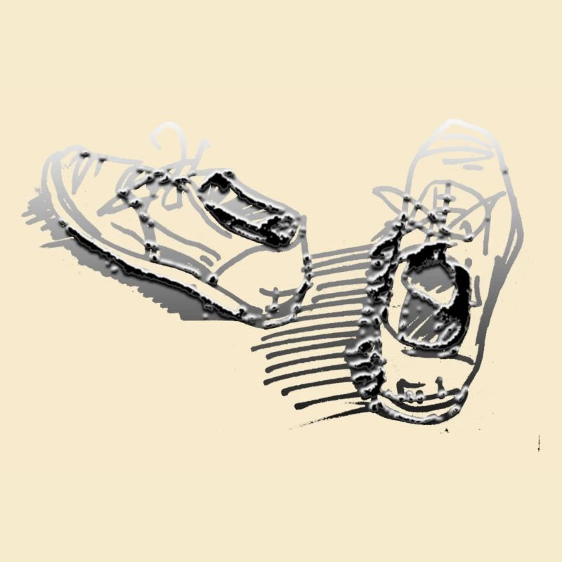 Schuhe