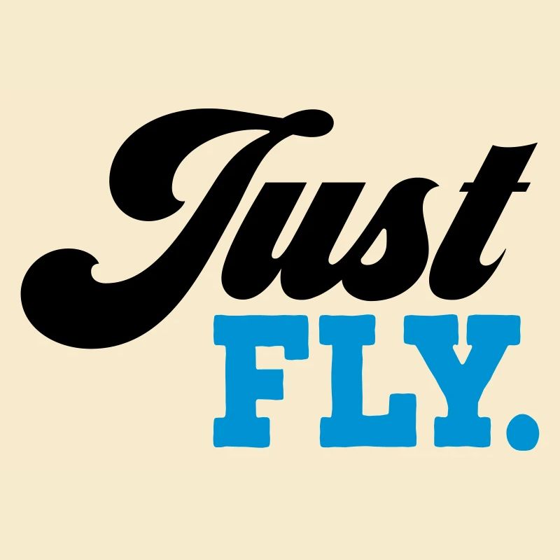 fliegen