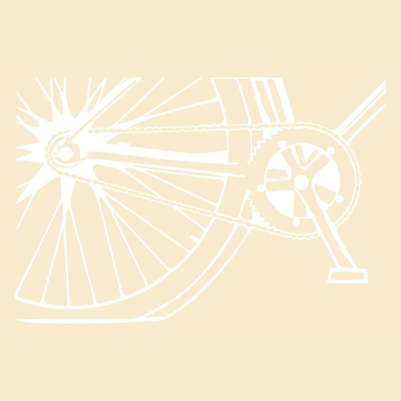 Fahrrad