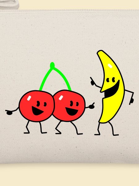 fruit salad two
