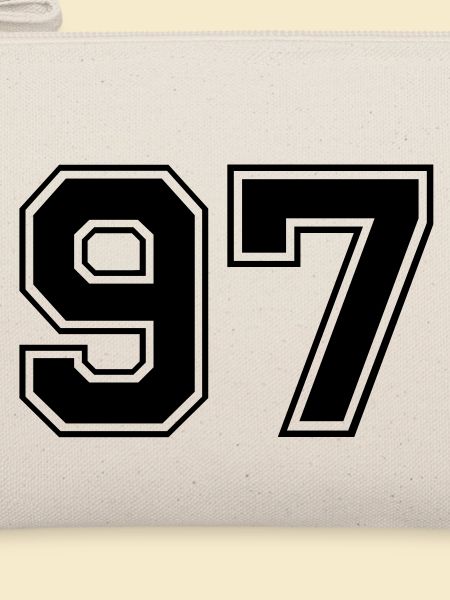 97
