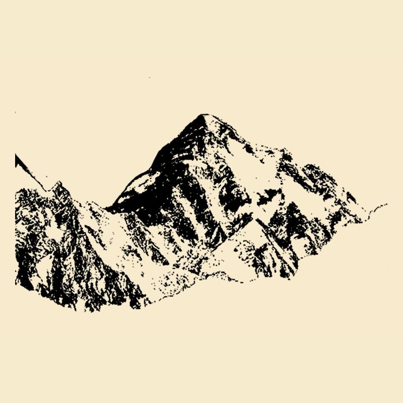 k2