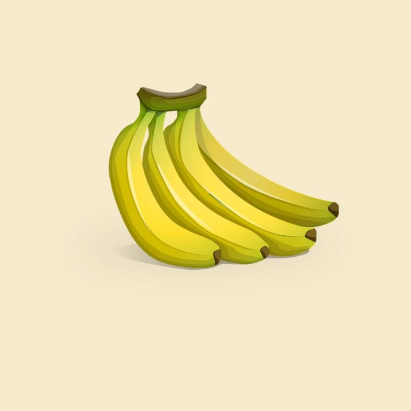 Bananen