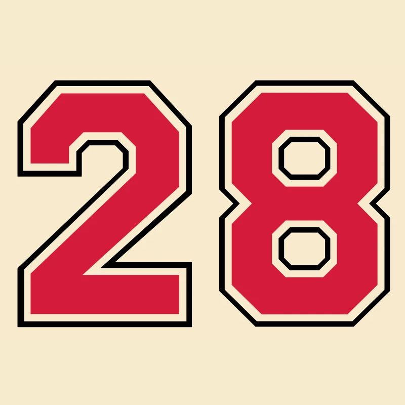 28__f2