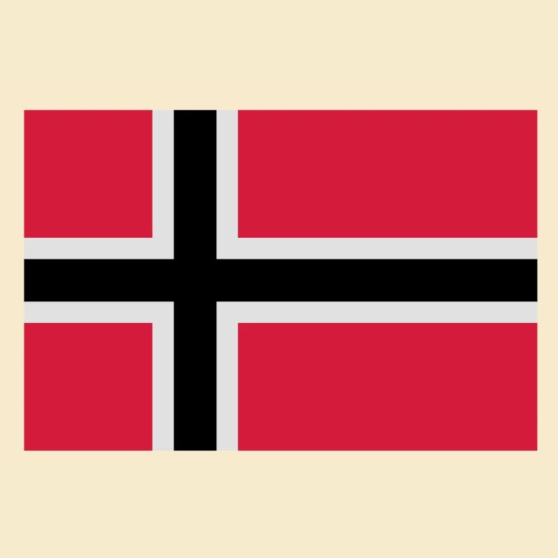 drapeau_norvege