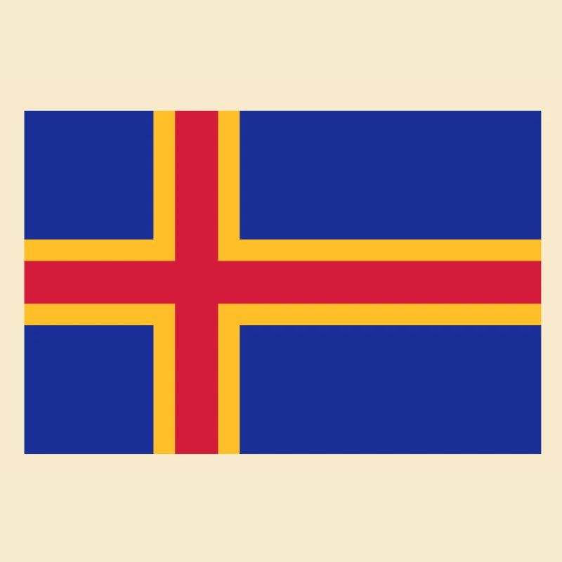 drapeau_aland