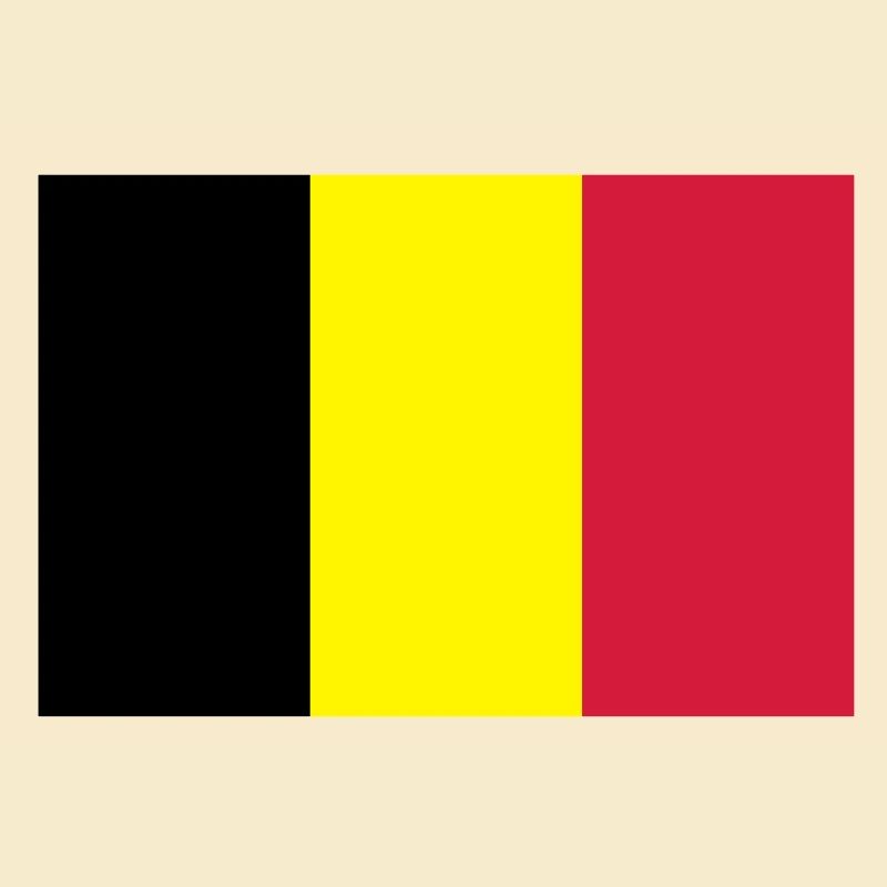 drapeau_belgique