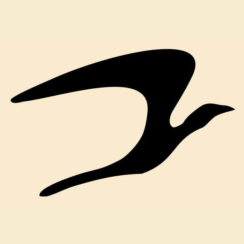 bird_vec_1de