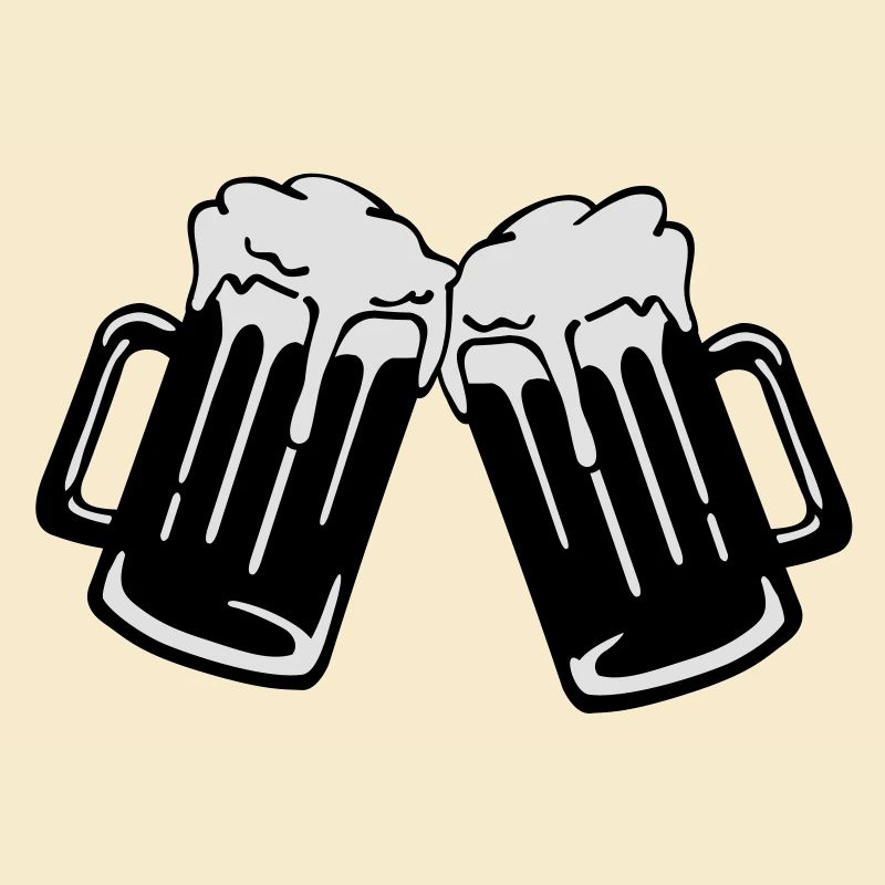 bier_prost__f2