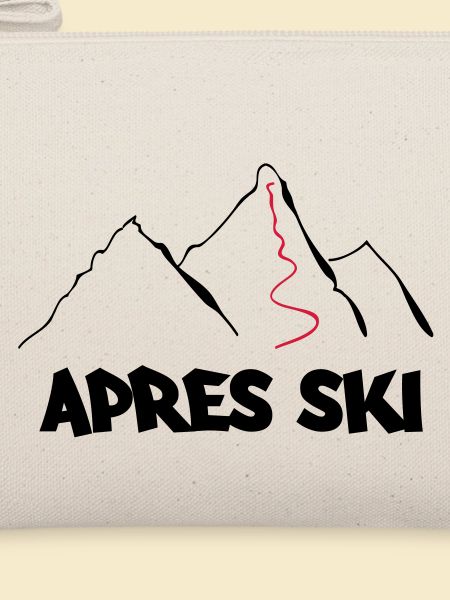 apres ski