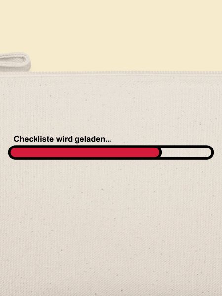 checklist