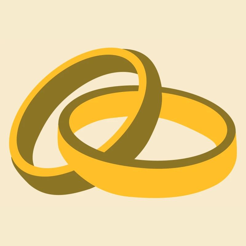 Ringe