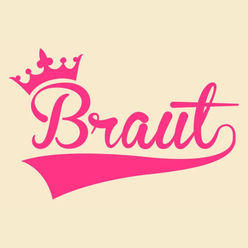 Braut