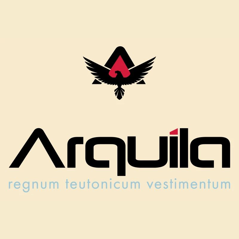 Arquila Adler