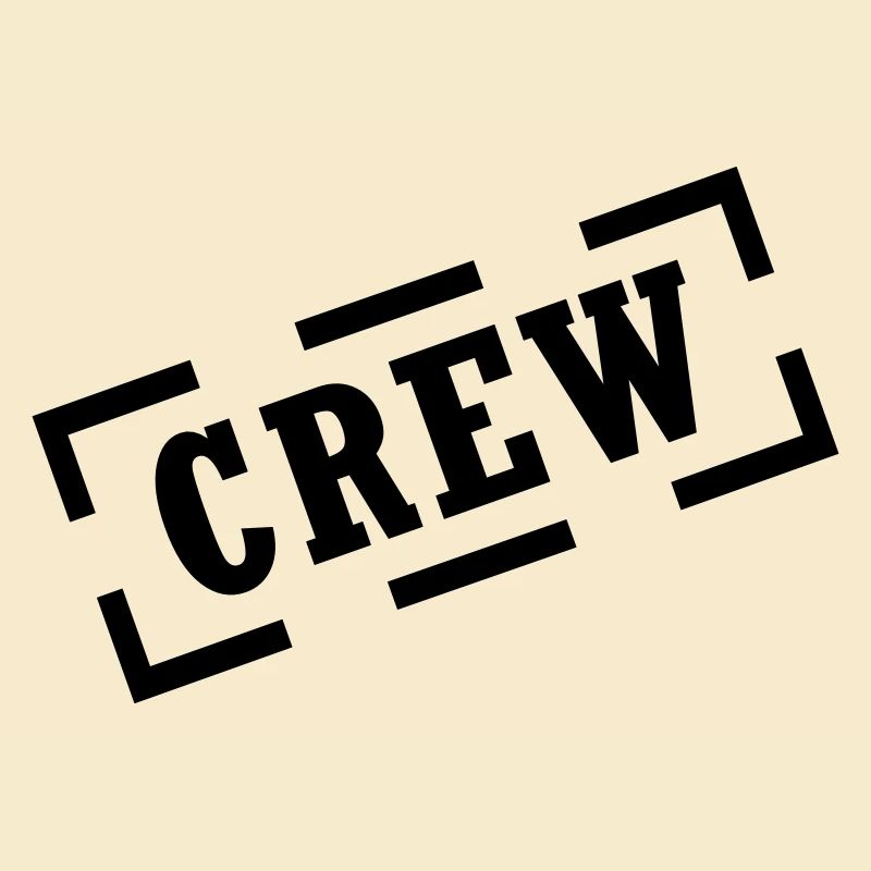 crew