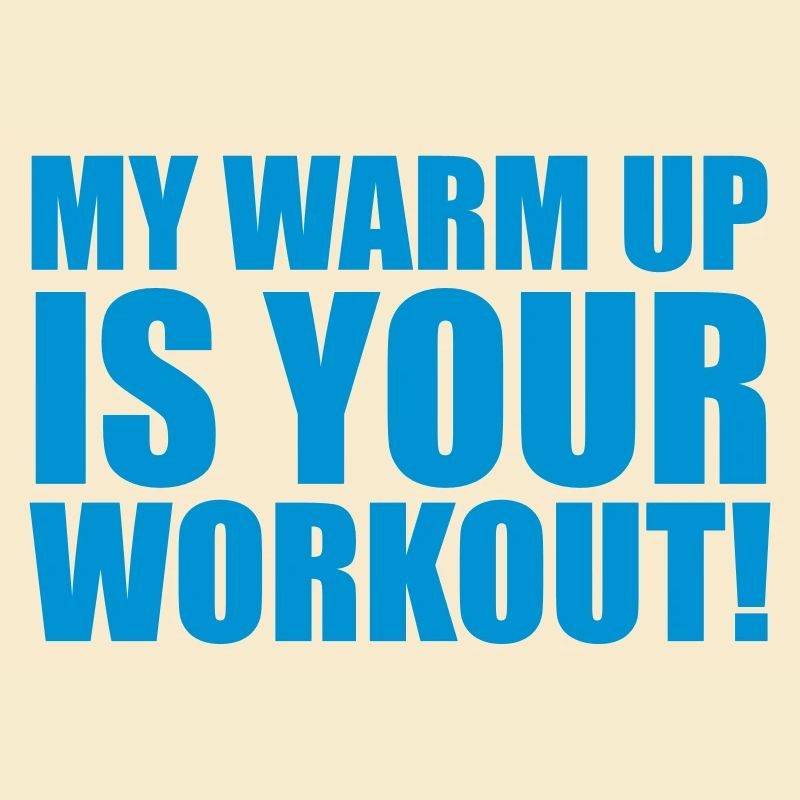 Workout