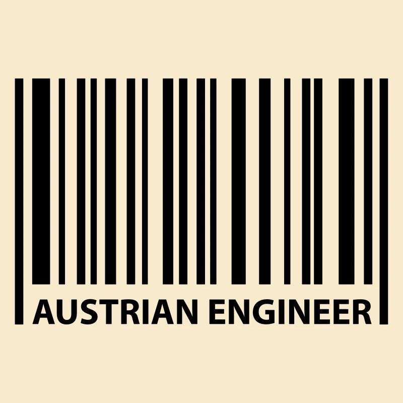 austrian engineer