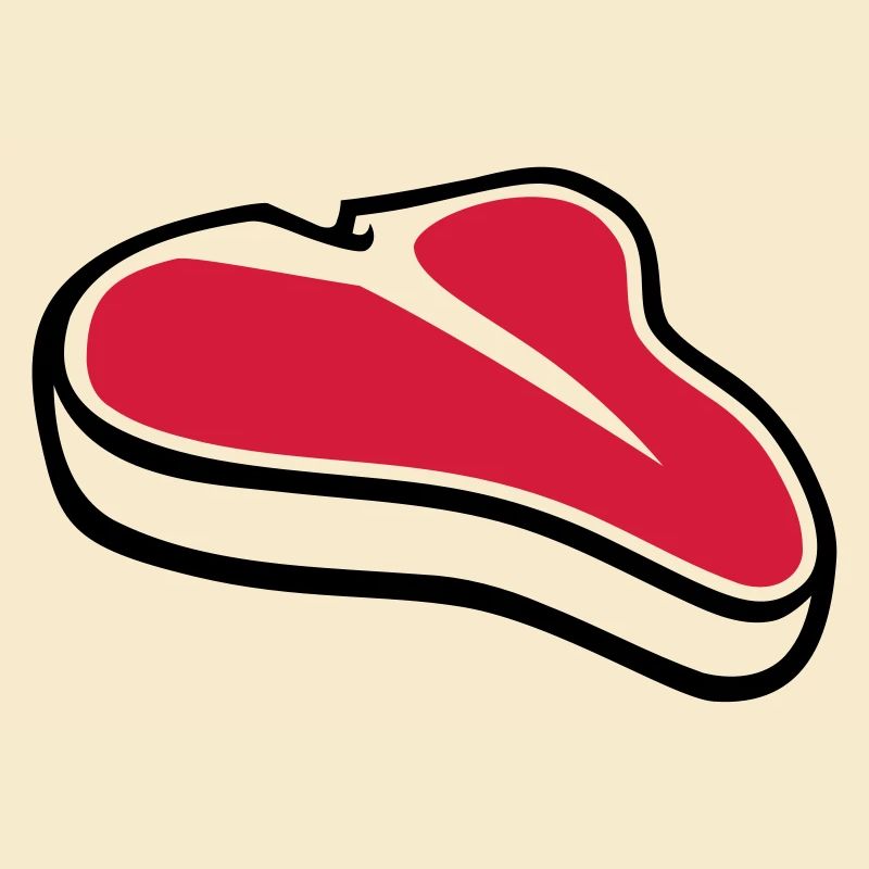 Steak