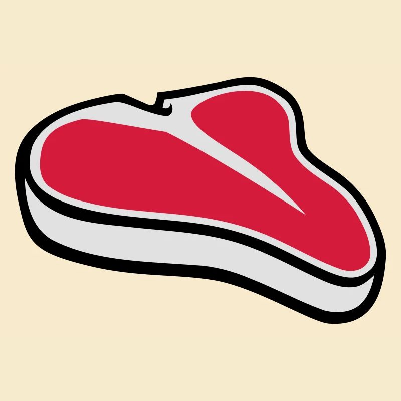 Steak
