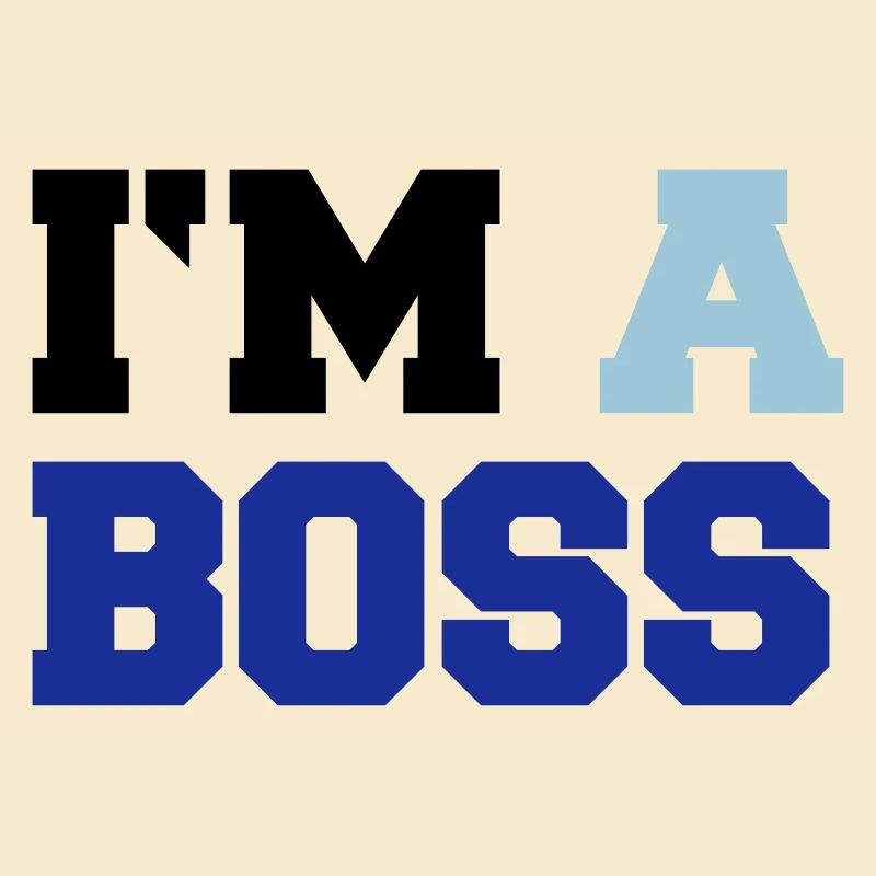 im_a_boss02