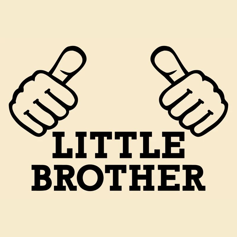 Bruder
