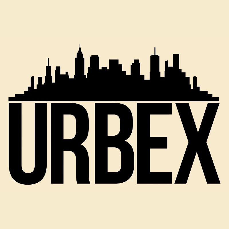 urbex