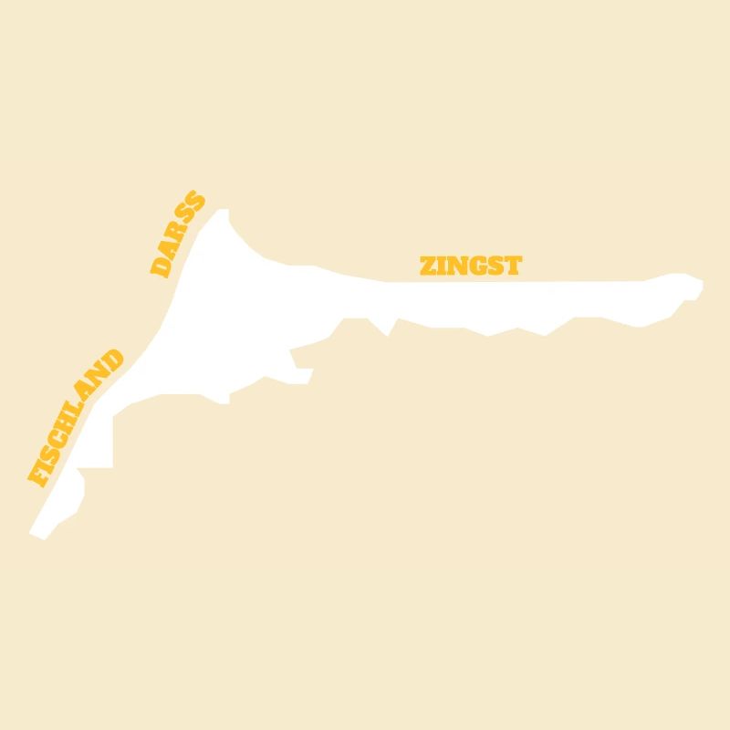 Fischland Darss Zingst (D.I.Y.)