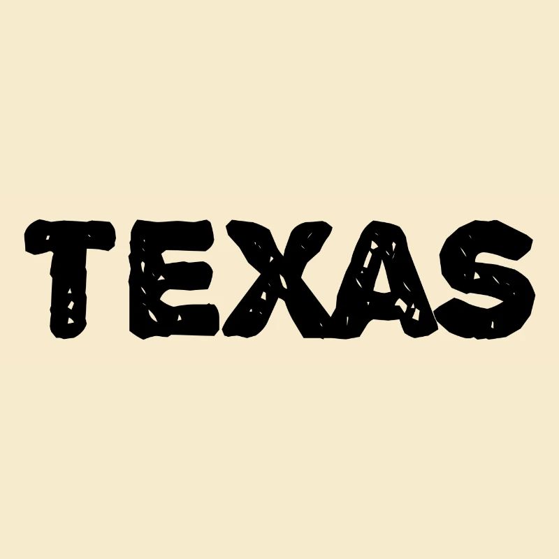 Texas