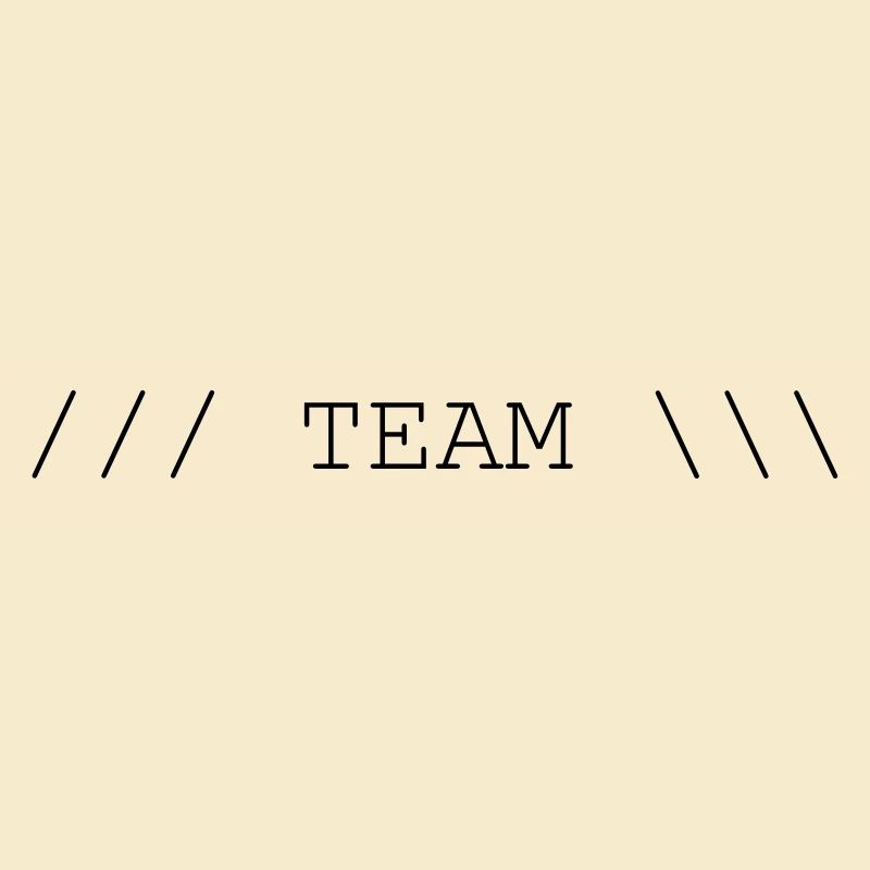 Team