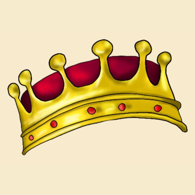 Krone