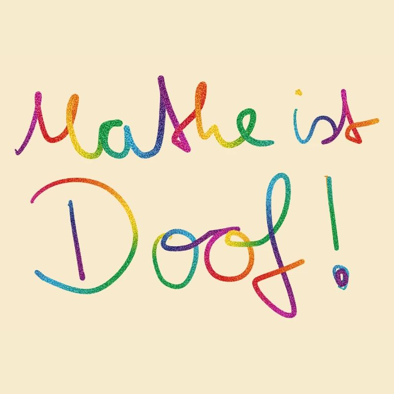 Les maths sont stupides