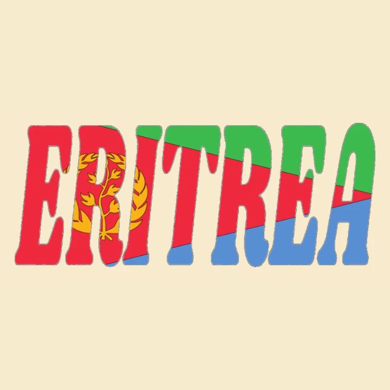 Eritrea