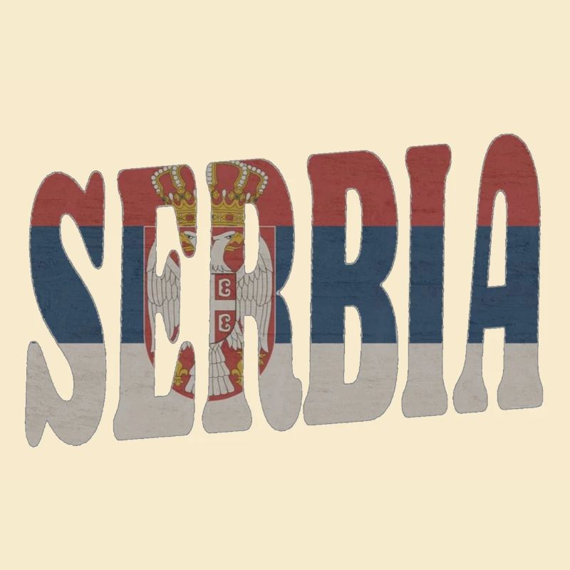 Serbia