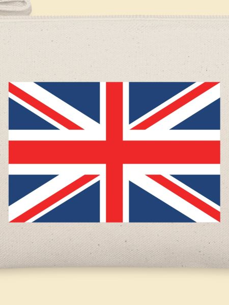 Union jack