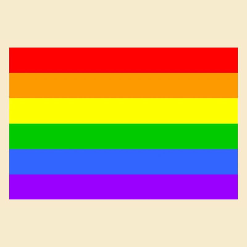 rainbowflag Schwule & Lesben