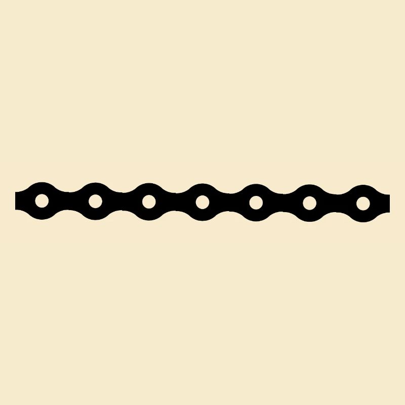 Chain Bicycle Bicycle Chain Chain Link Gift