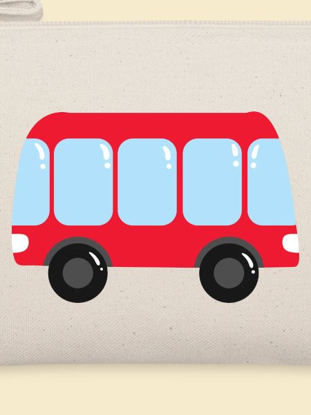 Bus Rot