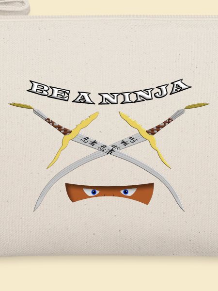 Ninja