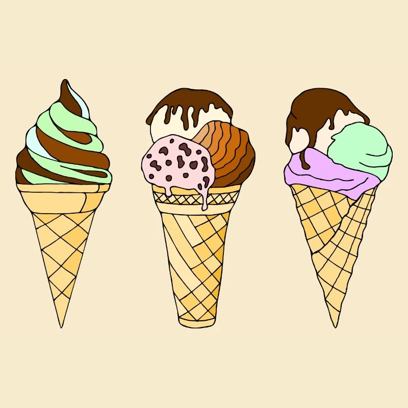 Eis