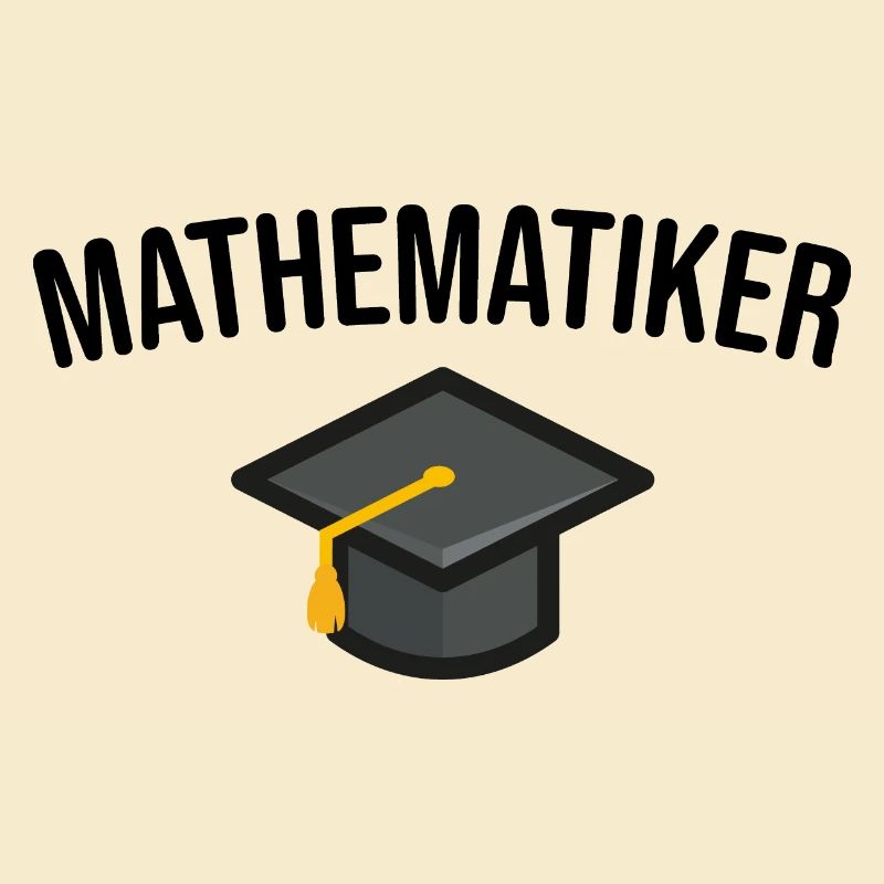 Mathematiker Studium Abschluss